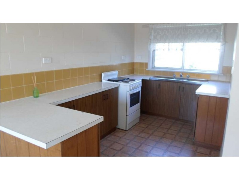 4/451 Rose Street, Lavington NSW 2641