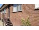 4/451 Rose Street, Lavington NSW 2641