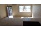 4/451 Rose Street, Lavington NSW 2641