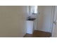 4/451 Rose Street, Lavington NSW 2641