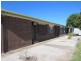 3/461 Douglas Road, Lavington NSW 2641
