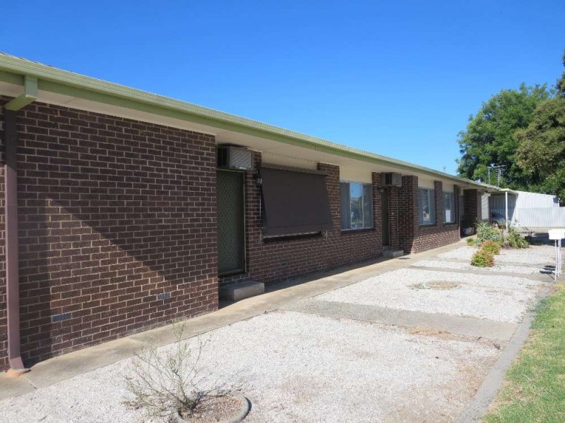 3/461 Douglas Road, Lavington NSW 2641