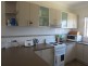 3/461 Douglas Road, Lavington NSW 2641