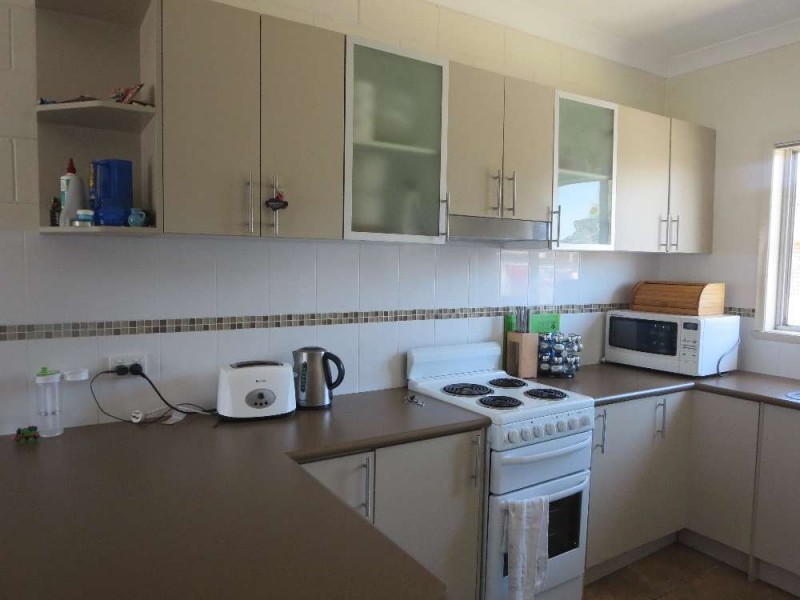 3/461 Douglas Road, Lavington NSW 2641