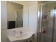 3/461 Douglas Road, Lavington NSW 2641