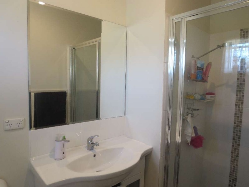 3/461 Douglas Road, Lavington NSW 2641