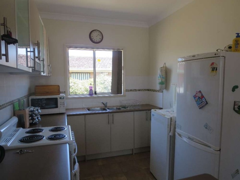 3/461 Douglas Road, Lavington NSW 2641