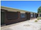 3/461 Douglas Road, Lavington NSW 2641