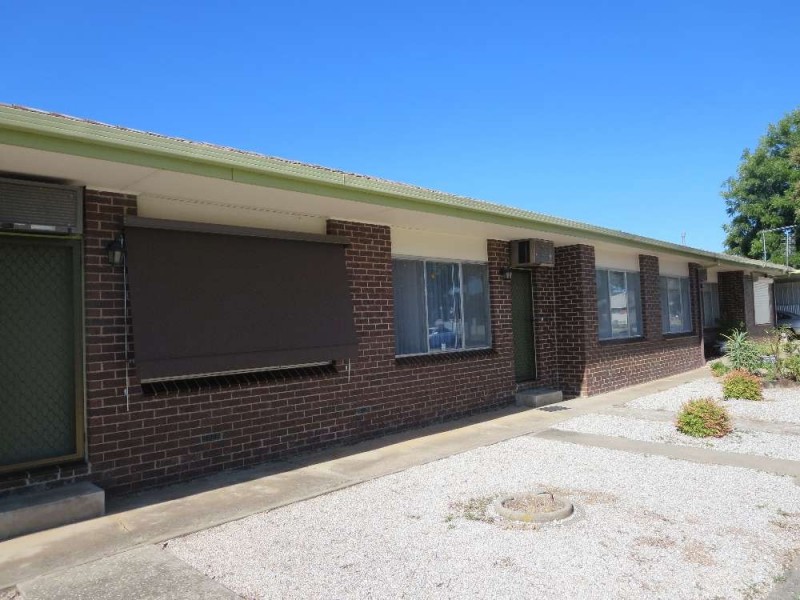 3/461 Douglas Road, Lavington NSW 2641