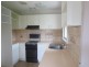 989 Captain Cook Drive, North Albury NSW 2640