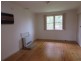 989 Captain Cook Drive, North Albury NSW 2640