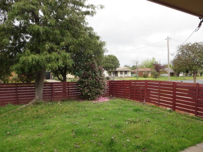 989 Captain Cook Drive, North Albury NSW 2640