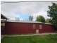 989 Captain Cook Drive, North Albury NSW 2640