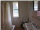 989 Captain Cook Drive, North Albury NSW 2640