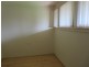 989 Captain Cook Drive, North Albury NSW 2640