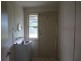 989 Captain Cook Drive, North Albury NSW 2640