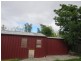 989 Captain Cook Drive, North Albury NSW 2640