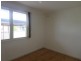 989 Captain Cook Drive, North Albury NSW 2640