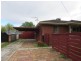 989 Captain Cook Drive, North Albury NSW 2640