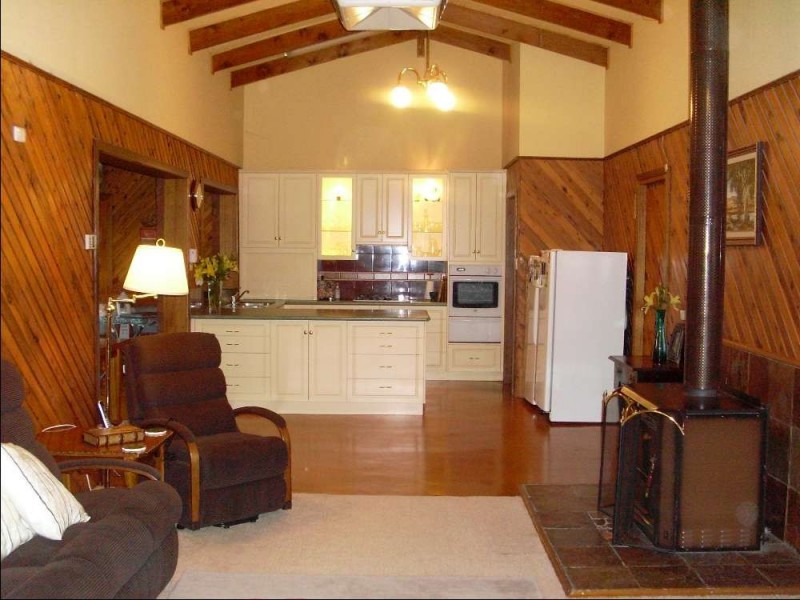 4-6 Herman Street, Walla Walla NSW 2659