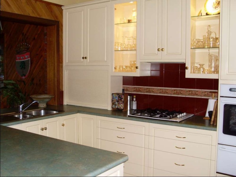 4-6 Herman Street, Walla Walla NSW 2659