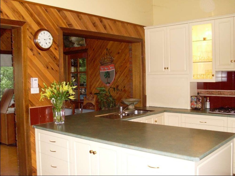 4-6 Herman Street, Walla Walla NSW 2659