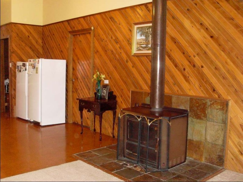 4-6 Herman Street, Walla Walla NSW 2659