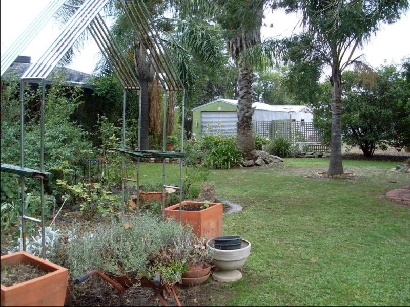 4-6 Herman Street, Walla Walla NSW 2659