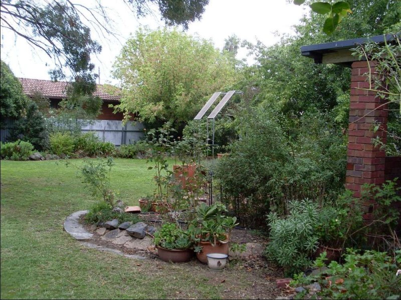 4-6 Herman Street, Walla Walla NSW 2659