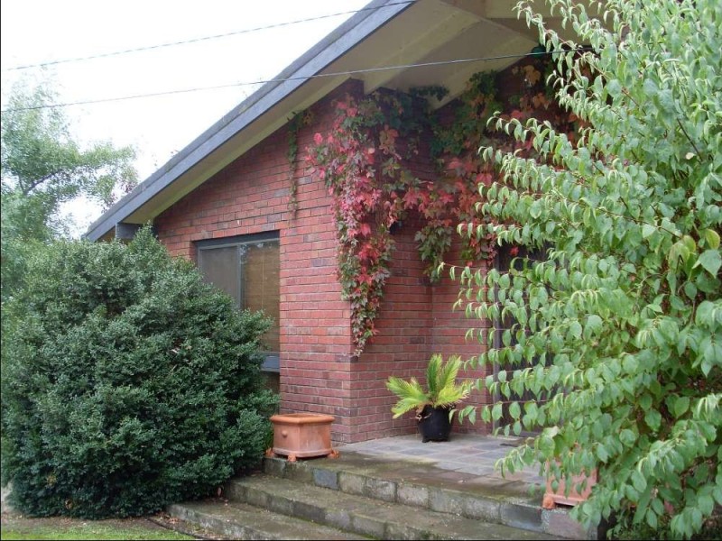 4-6 Herman Street, Walla Walla NSW 2659