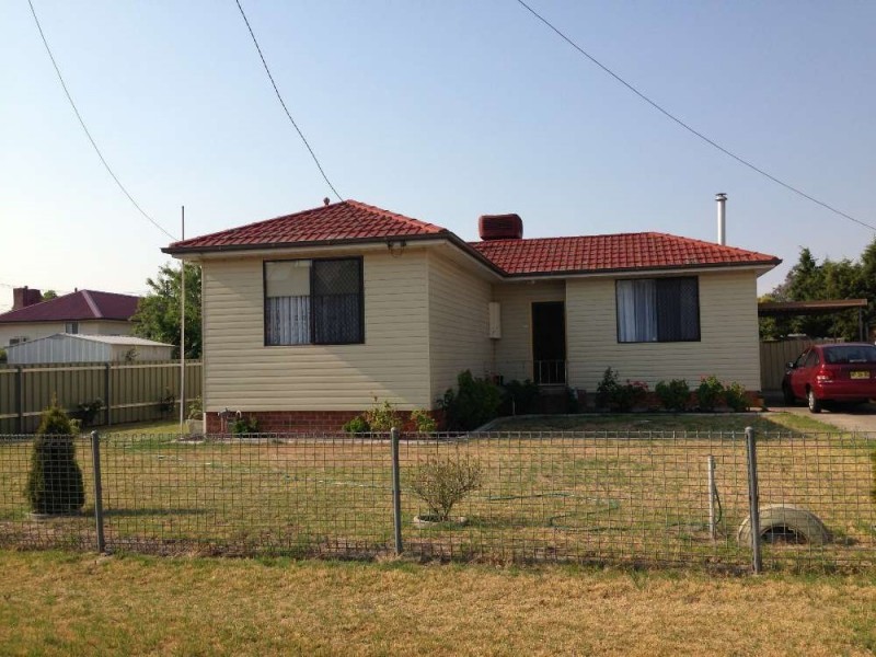 314 Plover Street, North Albury NSW 2640