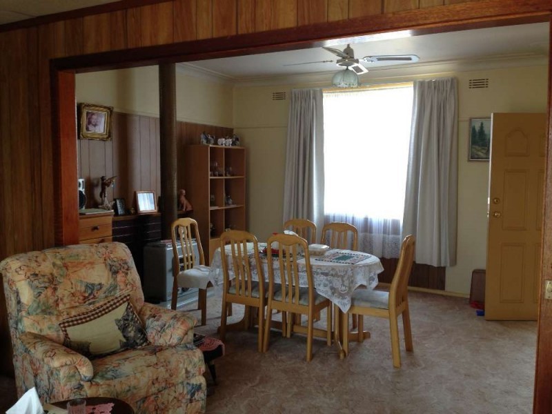 314 Plover Street, North Albury NSW 2640