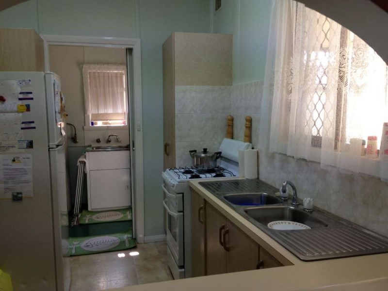 314 Plover Street, North Albury NSW 2640