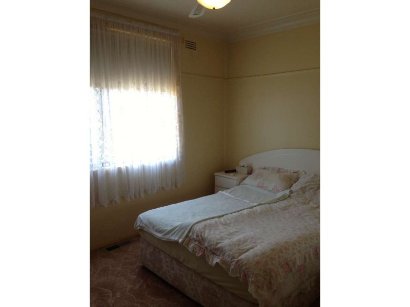 314 Plover Street, North Albury NSW 2640