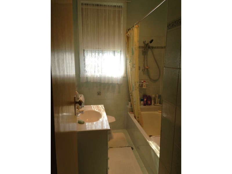 314 Plover Street, North Albury NSW 2640