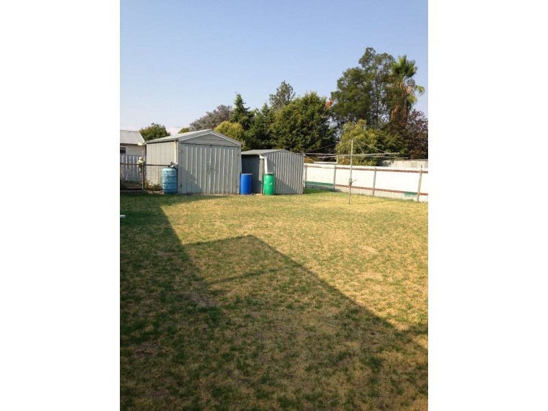 314 Plover Street, North Albury NSW 2640