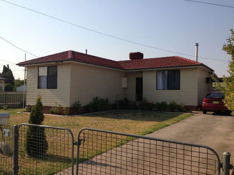 314 Plover Street, North Albury NSW 2640