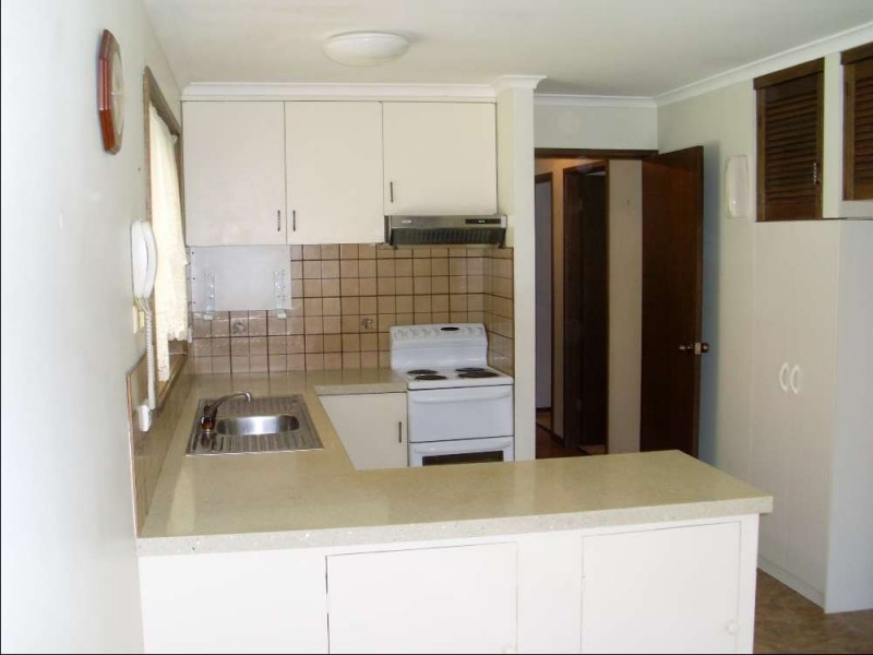 1/275 Vickers Road, Lavington NSW 2641