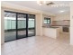 1/8 Hall Court, Howlong NSW 2643