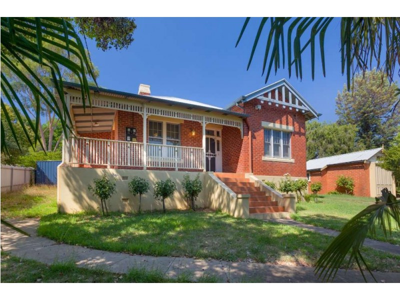 311 Borella Road, Albury NSW 2640
