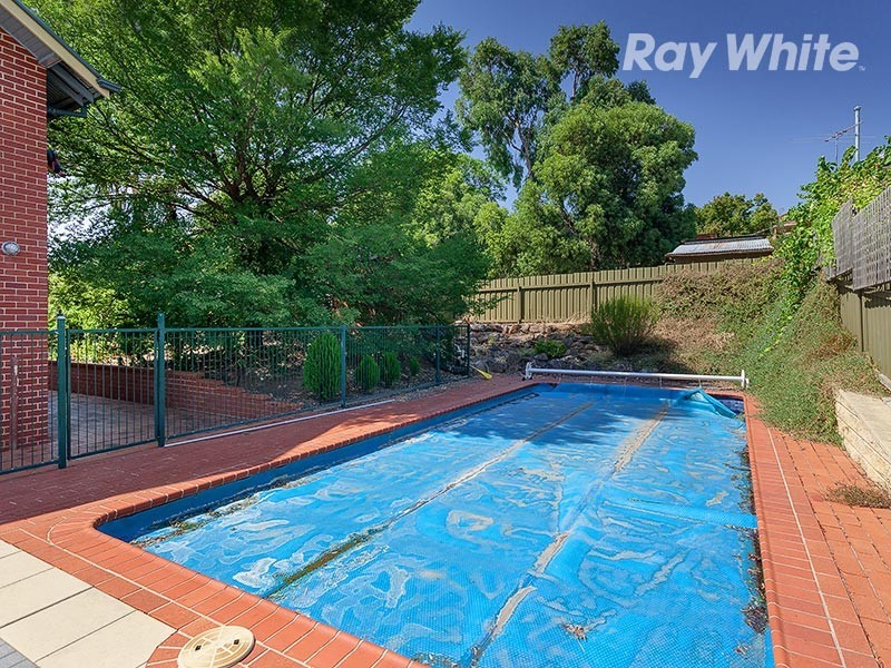 311 Borella Road, Albury NSW 2640