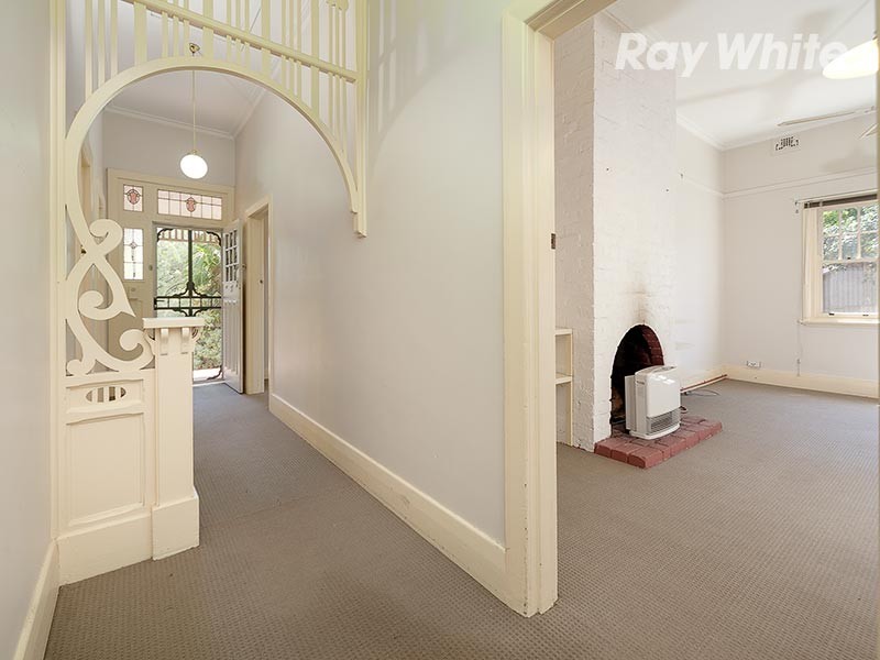 311 Borella Road, Albury NSW 2640