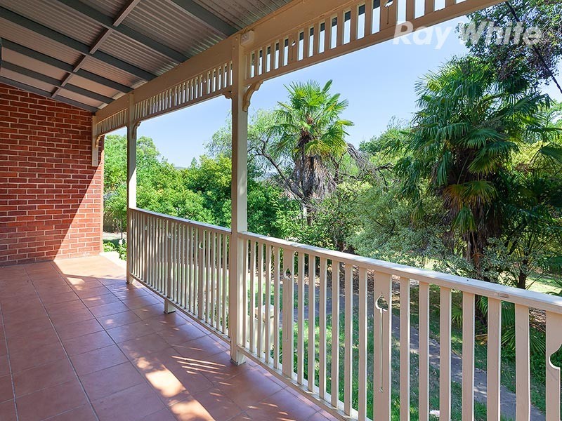 311 Borella Road, Albury NSW 2640