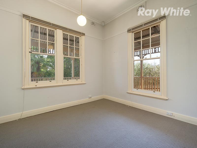 311 Borella Road, Albury NSW 2640