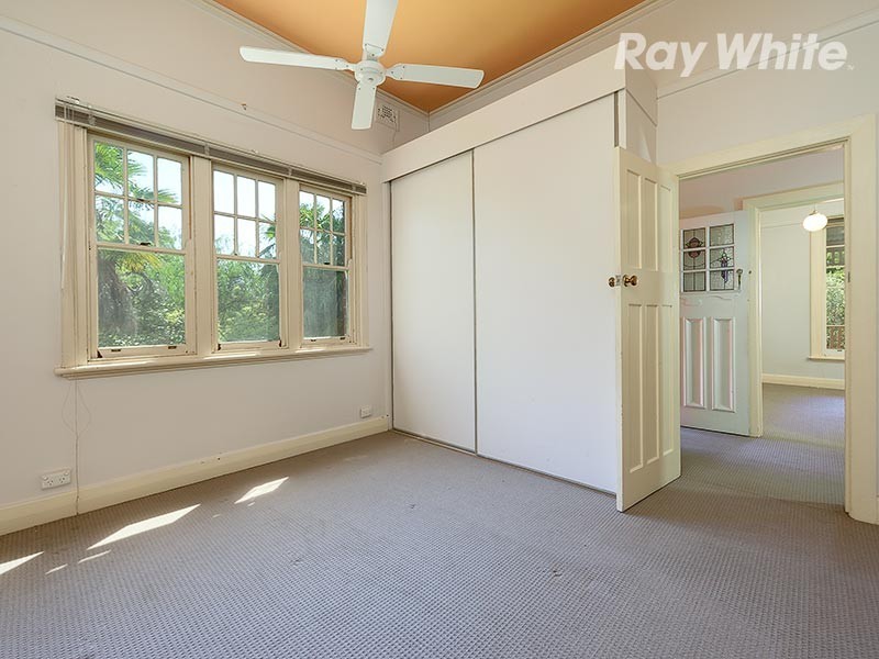 311 Borella Road, Albury NSW 2640