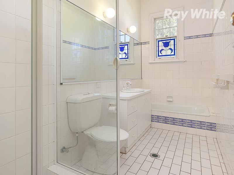 311 Borella Road, Albury NSW 2640