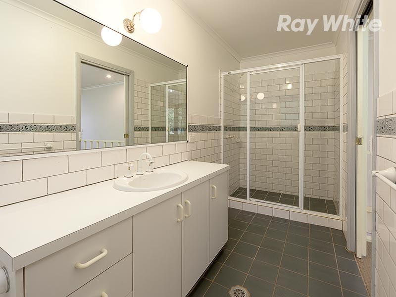 311 Borella Road, Albury NSW 2640