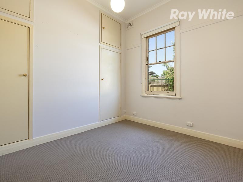 311 Borella Road, Albury NSW 2640