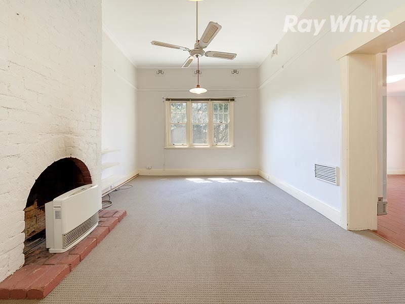 311 Borella Road, Albury NSW 2640