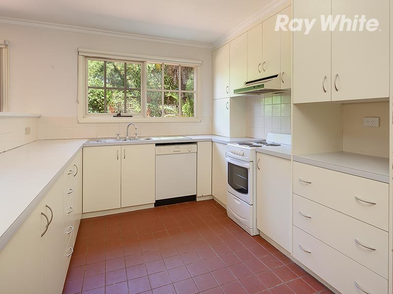 311 Borella Road, Albury NSW 2640